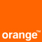 Orange Security School